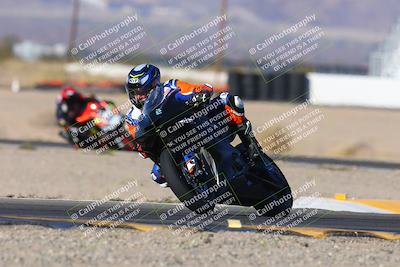 media/Dec-06-2024-CVMA Friday Practice (Fri) [[e1d1c5d4fc]]/3-Group 3 and NRS/Session 2 (Turn 15)/